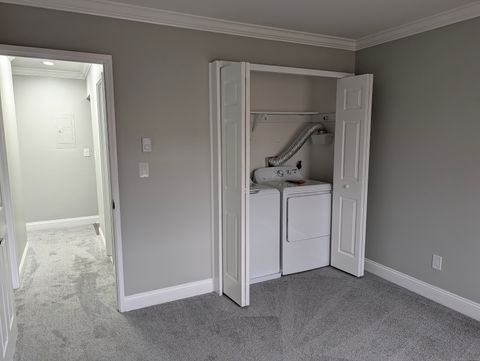 Tiny photo for 107 Kennedy Drive #107, Bridgeport, CT 06606 (MLS # 24137447)