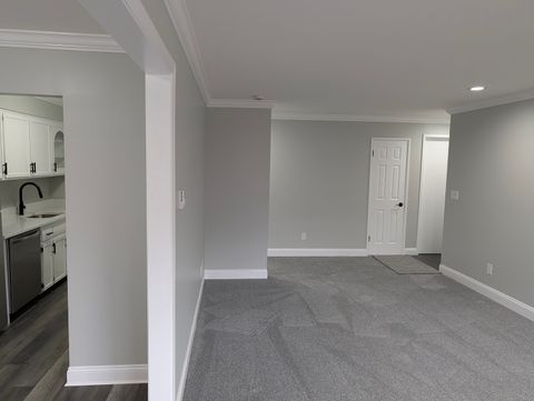 Tiny photo for 107 Kennedy Drive #107, Bridgeport, CT 06606 (MLS # 24137447)