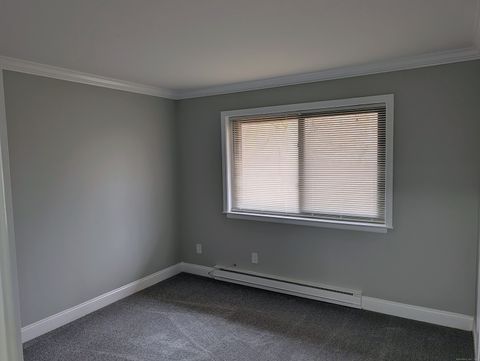 Tiny photo for 107 Kennedy Drive #107, Bridgeport, CT 06606 (MLS # 24137447)