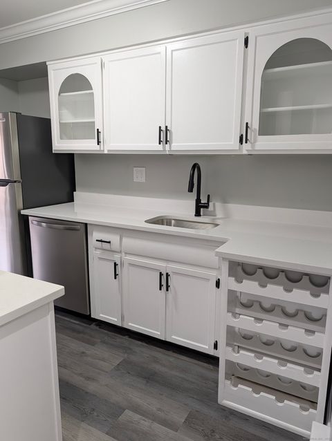 Tiny photo for 107 Kennedy Drive #107, Bridgeport, CT 06606 (MLS # 24137447)