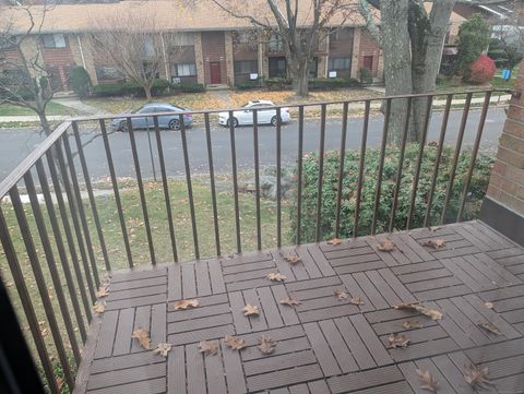 Tiny photo for 107 Kennedy Drive #107, Bridgeport, CT 06606 (MLS # 24137447)