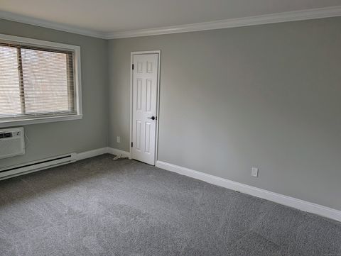 Tiny photo for 107 Kennedy Drive #107, Bridgeport, CT 06606 (MLS # 24137447)
