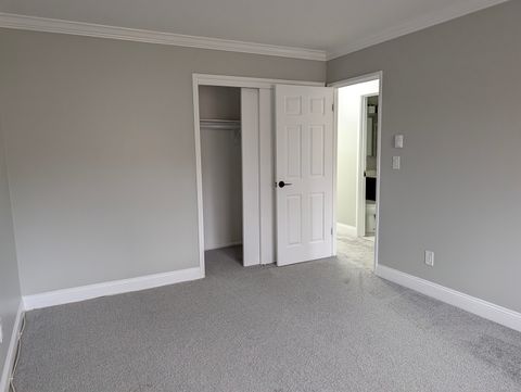 Tiny photo for 107 Kennedy Drive #107, Bridgeport, CT 06606 (MLS # 24137447)