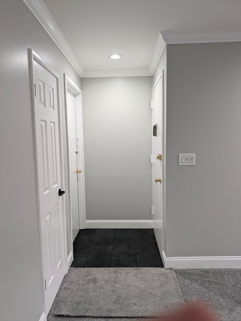 Tiny photo for 107 Kennedy Drive #107, Bridgeport, CT 06606 (MLS # 24137447)