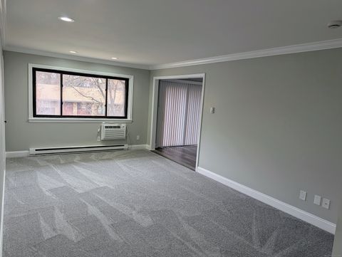 Tiny photo for 107 Kennedy Drive #107, Bridgeport, CT 06606 (MLS # 24137447)