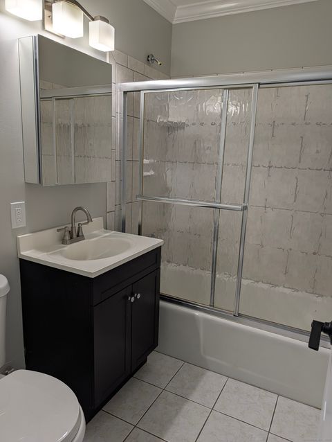 Tiny photo for 107 Kennedy Drive #107, Bridgeport, CT 06606 (MLS # 24137447)