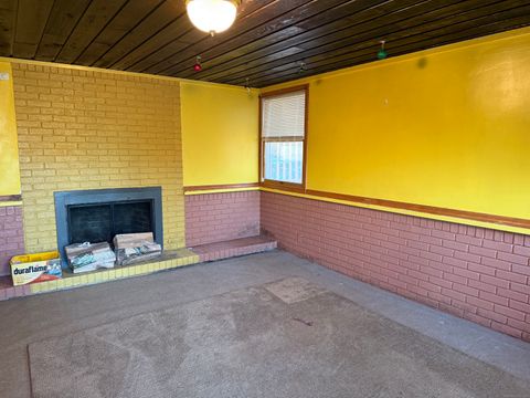 Tiny photo for 360 Vincellette Street, Bridgeport, CT 06606 (MLS # 24143783)