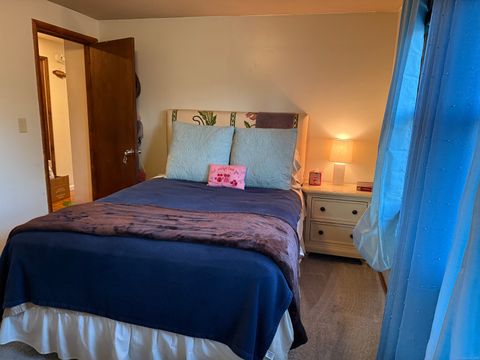 Tiny photo for 360 Vincellette Street, Bridgeport, CT 06606 (MLS # 24143783)