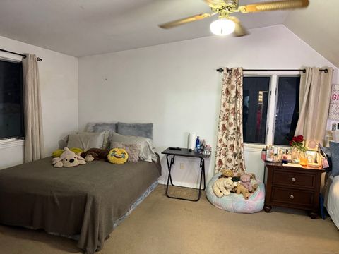 Tiny photo for 360 Vincellette Street, Bridgeport, CT 06606 (MLS # 24143783)