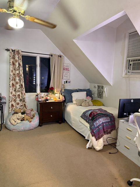 Tiny photo for 360 Vincellette Street, Bridgeport, CT 06606 (MLS # 24143783)