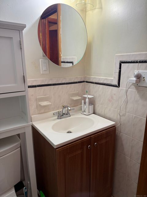 Tiny photo for 360 Vincellette Street, Bridgeport, CT 06606 (MLS # 24143783)