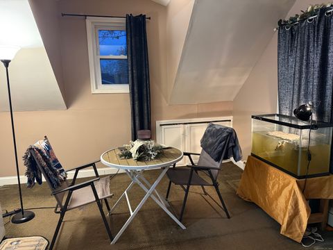 Tiny photo for 360 Vincellette Street, Bridgeport, CT 06606 (MLS # 24143783)