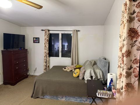 Tiny photo for 360 Vincellette Street, Bridgeport, CT 06606 (MLS # 24143783)