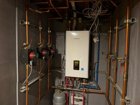 Tiny photo for 360 Vincellette Street, Bridgeport, CT 06606 (MLS # 24143783)