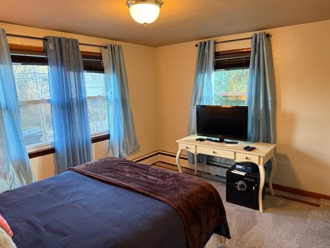 Tiny photo for 360 Vincellette Street, Bridgeport, CT 06606 (MLS # 24143783)