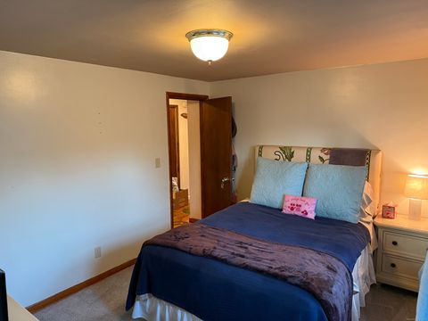 Tiny photo for 360 Vincellette Street, Bridgeport, CT 06606 (MLS # 24143783)