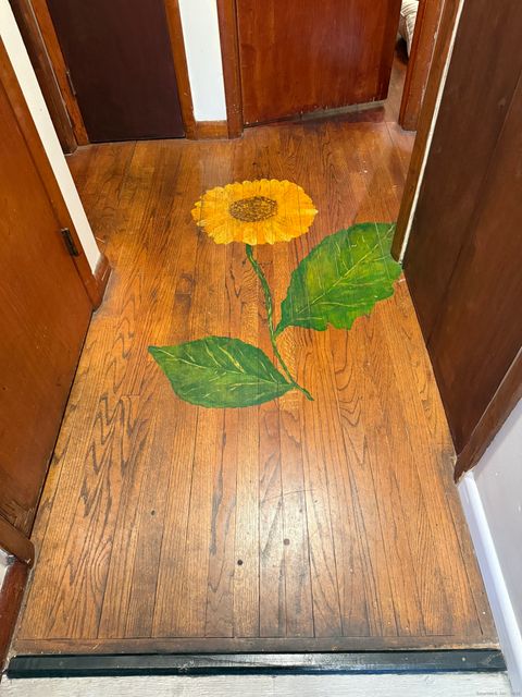 Tiny photo for 360 Vincellette Street, Bridgeport, CT 06606 (MLS # 24143783)