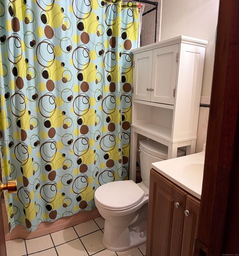 Tiny photo for 360 Vincellette Street, Bridgeport, CT 06606 (MLS # 24143783)