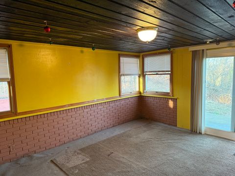 Tiny photo for 360 Vincellette Street, Bridgeport, CT 06606 (MLS # 24143783)