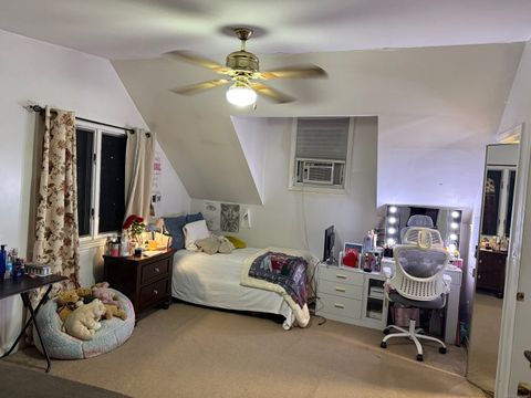 Tiny photo for 360 Vincellette Street, Bridgeport, CT 06606 (MLS # 24143783)