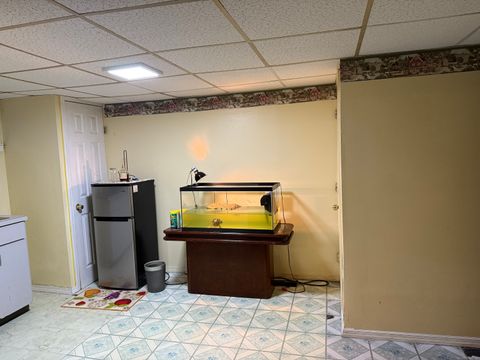 Tiny photo for 360 Vincellette Street, Bridgeport, CT 06606 (MLS # 24143783)