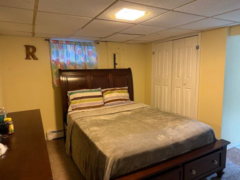 Tiny photo for 360 Vincellette Street, Bridgeport, CT 06606 (MLS # 24143783)