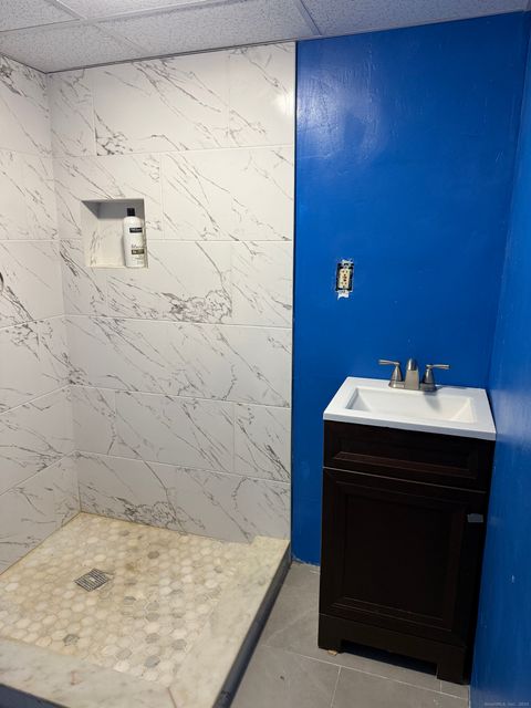 Tiny photo for 360 Vincellette Street, Bridgeport, CT 06606 (MLS # 24143783)