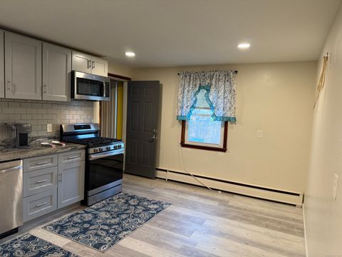 Tiny photo for 360 Vincellette Street, Bridgeport, CT 06606 (MLS # 24143783)