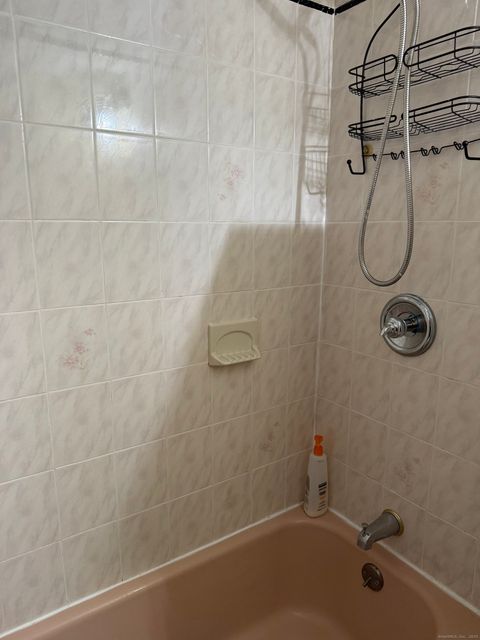 Tiny photo for 360 Vincellette Street, Bridgeport, CT 06606 (MLS # 24143783)