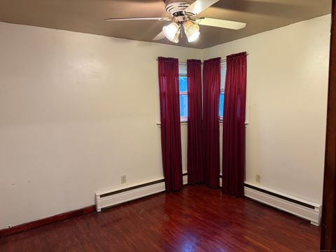 Tiny photo for 360 Vincellette Street, Bridgeport, CT 06606 (MLS # 24143783)