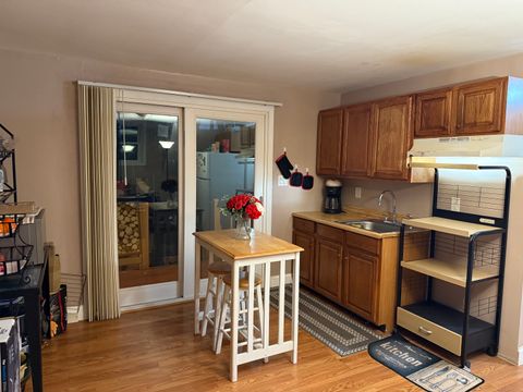 Tiny photo for 360 Vincellette Street, Bridgeport, CT 06606 (MLS # 24143783)