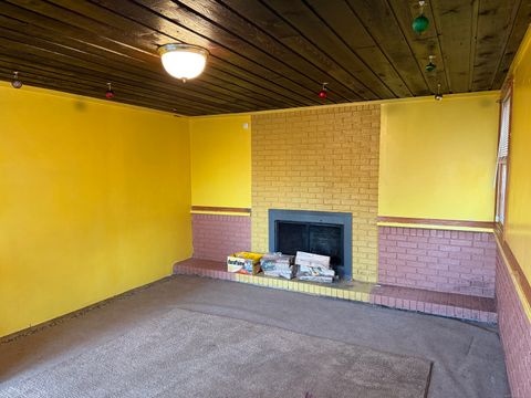 Tiny photo for 360 Vincellette Street, Bridgeport, CT 06606 (MLS # 24143783)