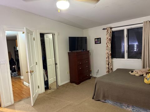 Tiny photo for 360 Vincellette Street, Bridgeport, CT 06606 (MLS # 24143783)