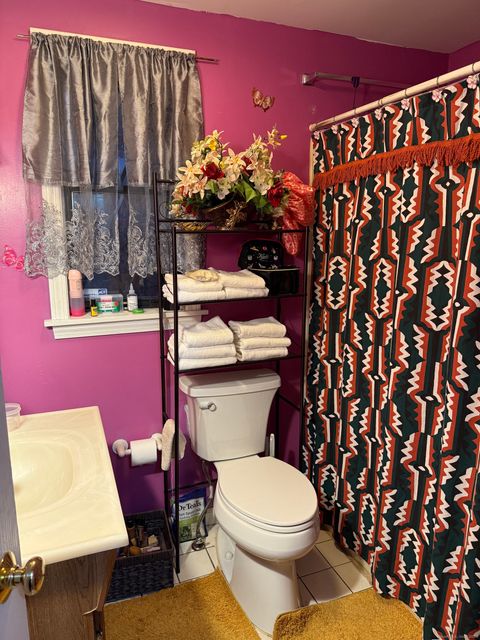 Tiny photo for 360 Vincellette Street, Bridgeport, CT 06606 (MLS # 24143783)