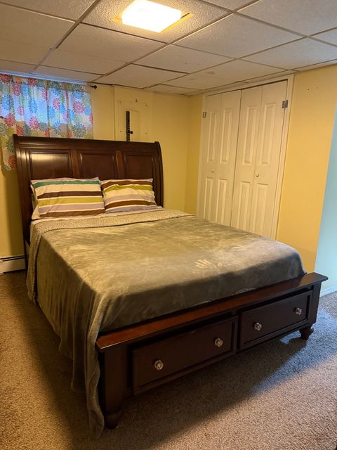 Tiny photo for 360 Vincellette Street, Bridgeport, CT 06606 (MLS # 24143783)