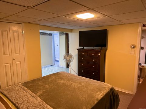 Tiny photo for 360 Vincellette Street, Bridgeport, CT 06606 (MLS # 24143783)