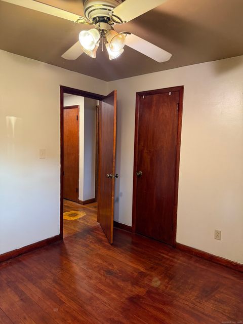 Tiny photo for 360 Vincellette Street, Bridgeport, CT 06606 (MLS # 24143783)