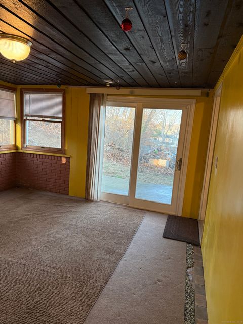 Tiny photo for 360 Vincellette Street, Bridgeport, CT 06606 (MLS # 24143783)