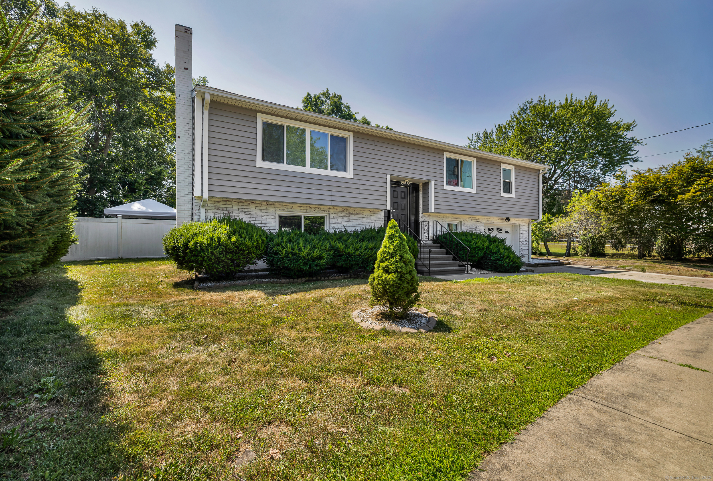 19 Miner Road