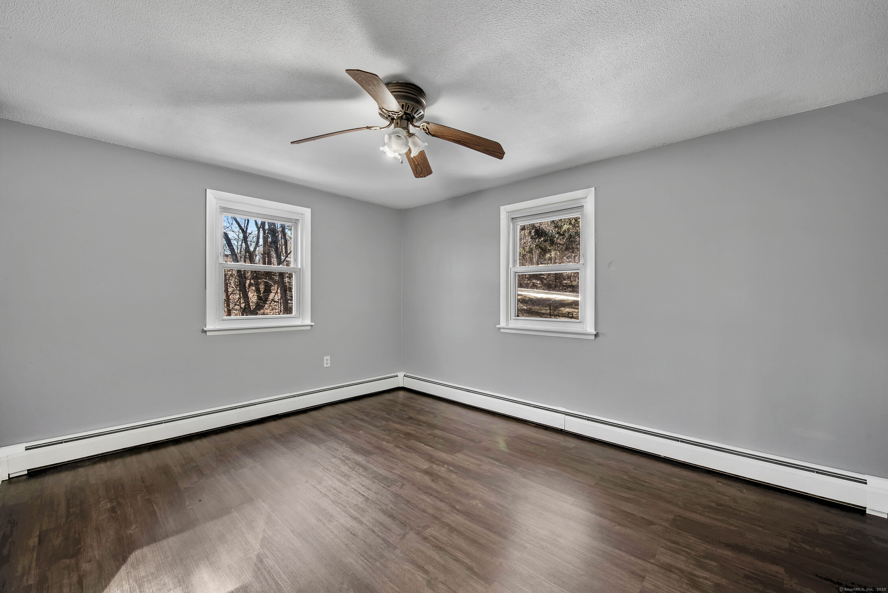 270 S Windham Road #APT 52, Windham, Connecticut image 8
