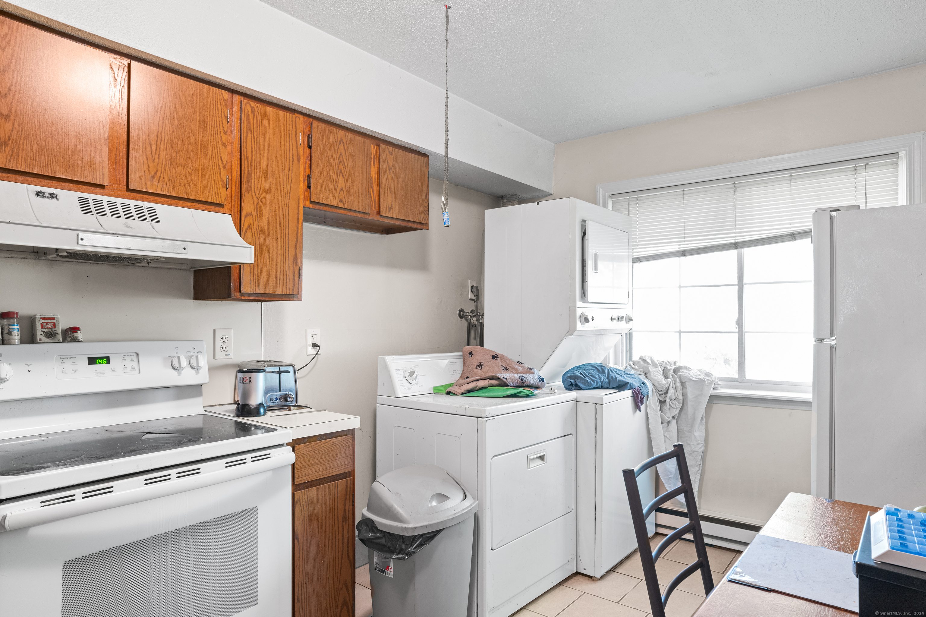 35 Mountain Village Road #8, Waterbury, Connecticut image 2