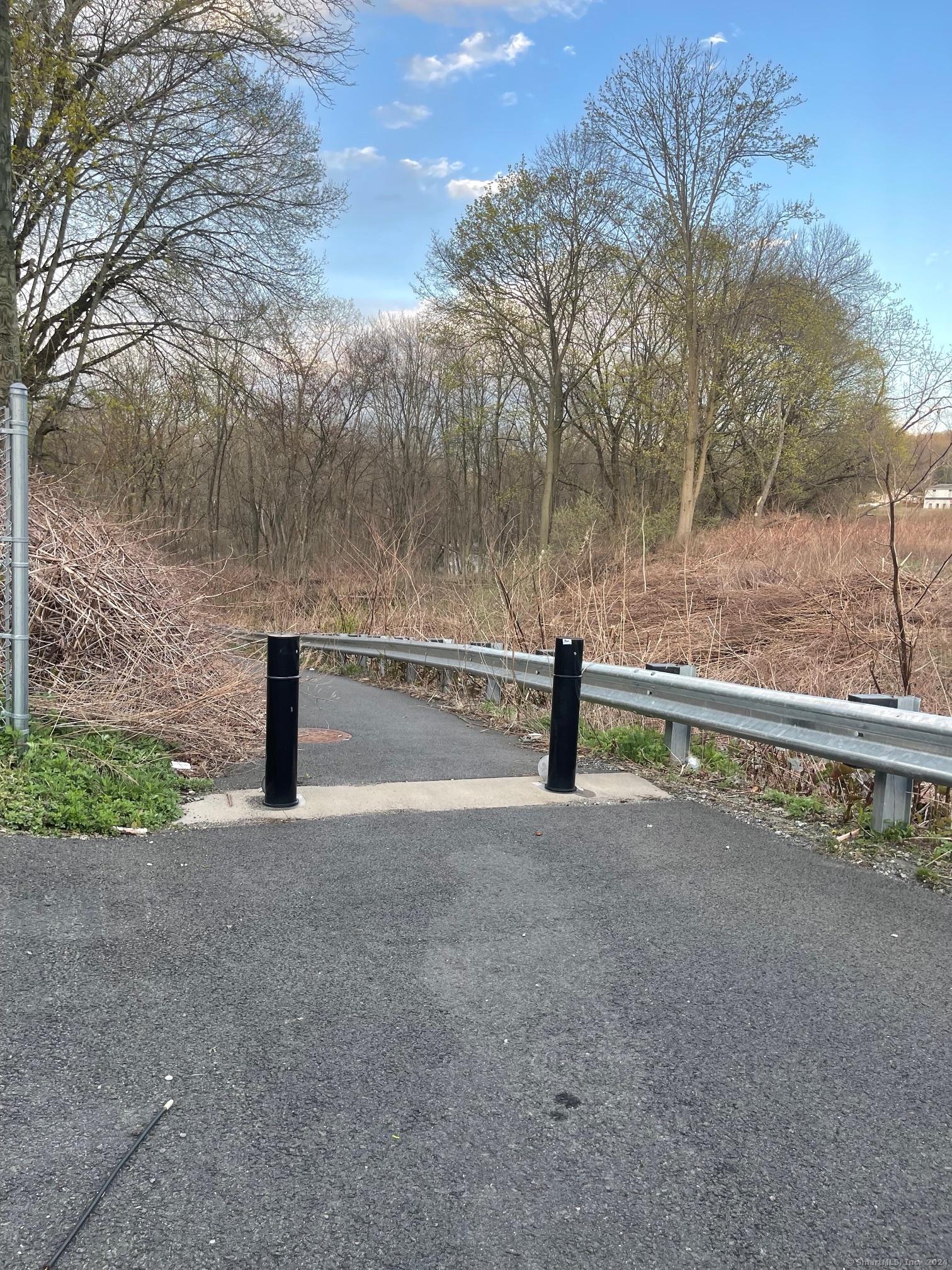 35 Mountain Village Road #8, Waterbury, Connecticut image 17