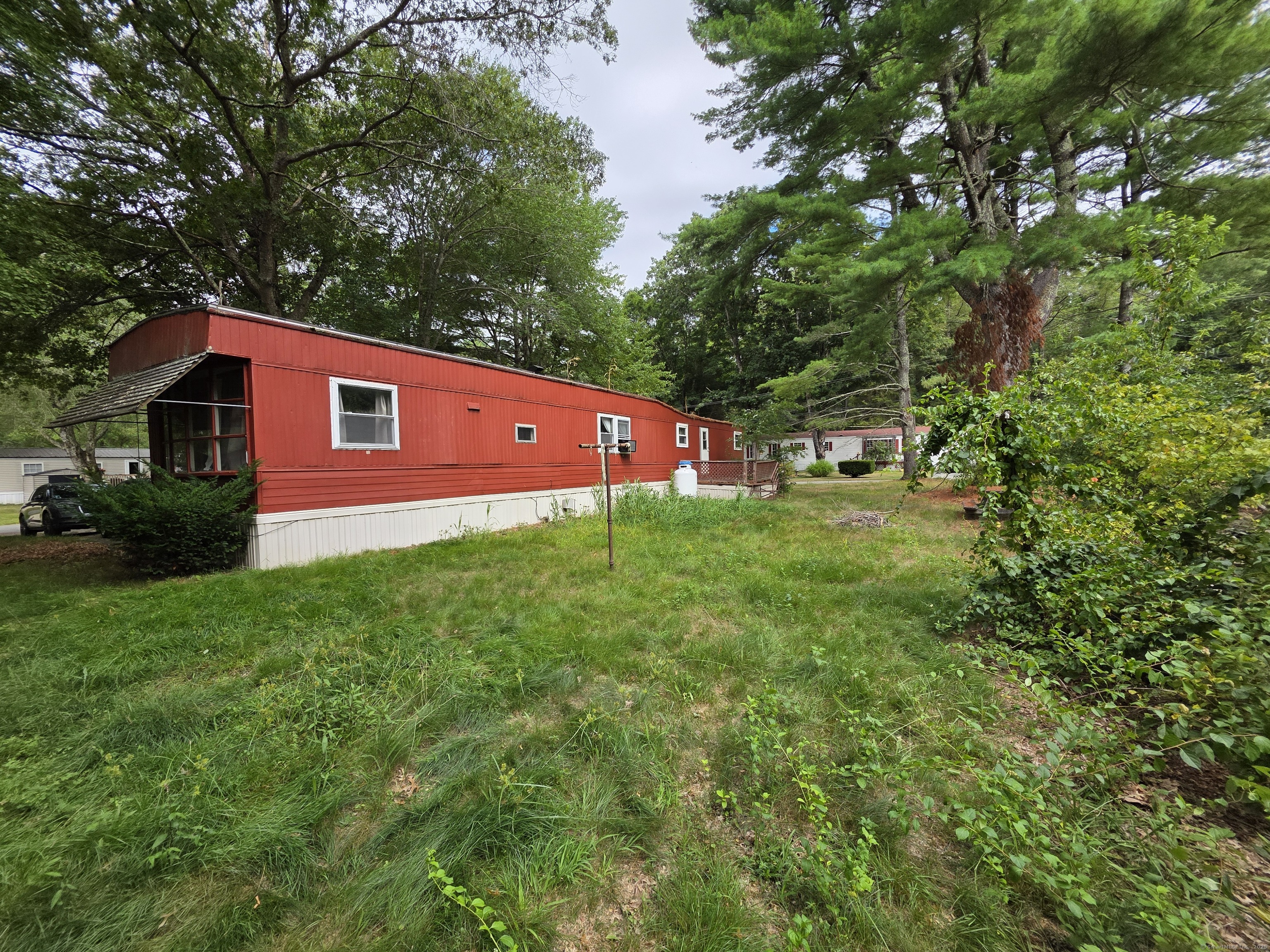 1531 Glasgo Road LOT 112