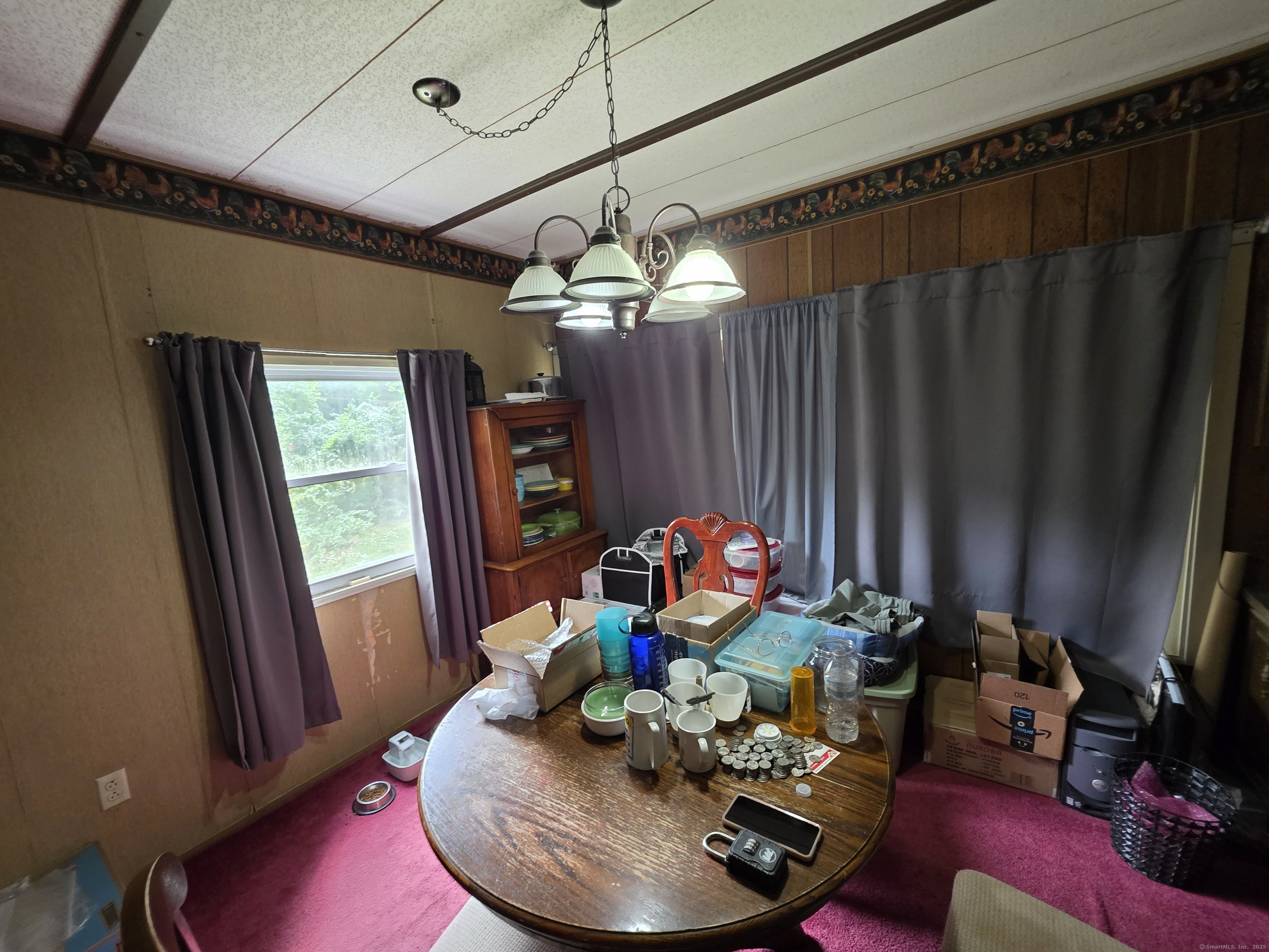 1531 Glasgo Road LOT 112