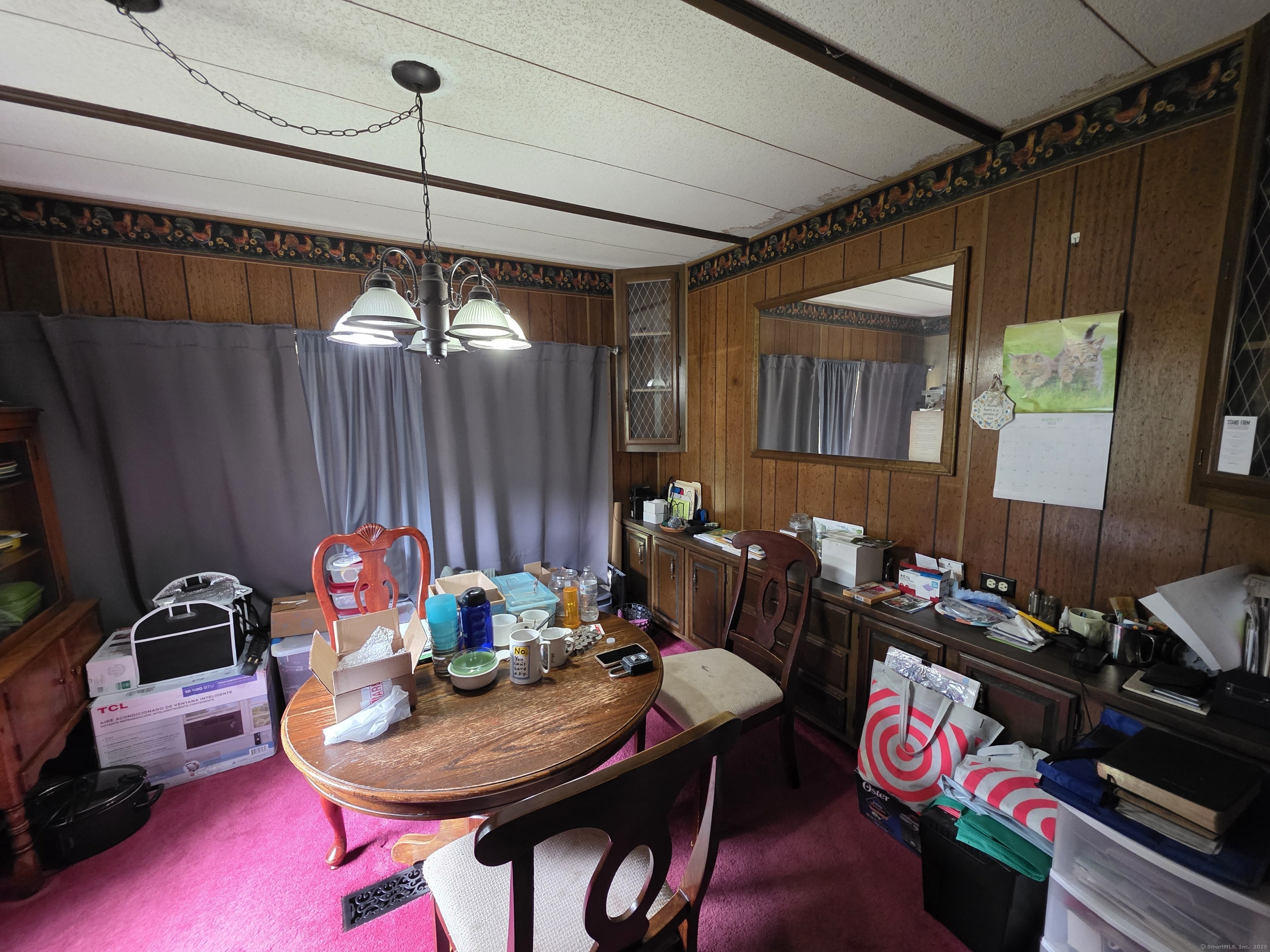 1531 Glasgo Road LOT 112