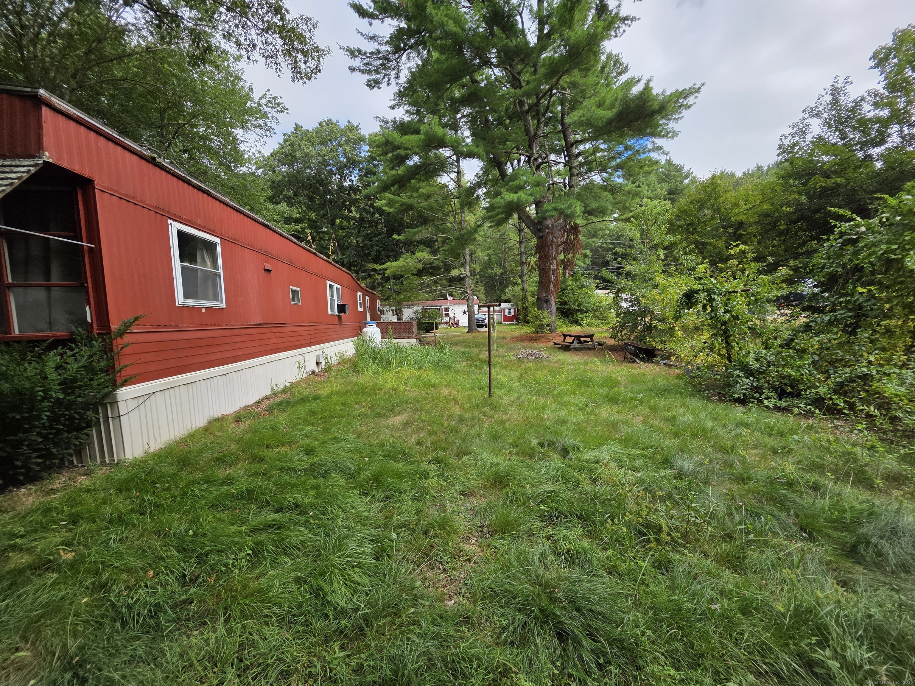 1531 Glasgo Road LOT 112