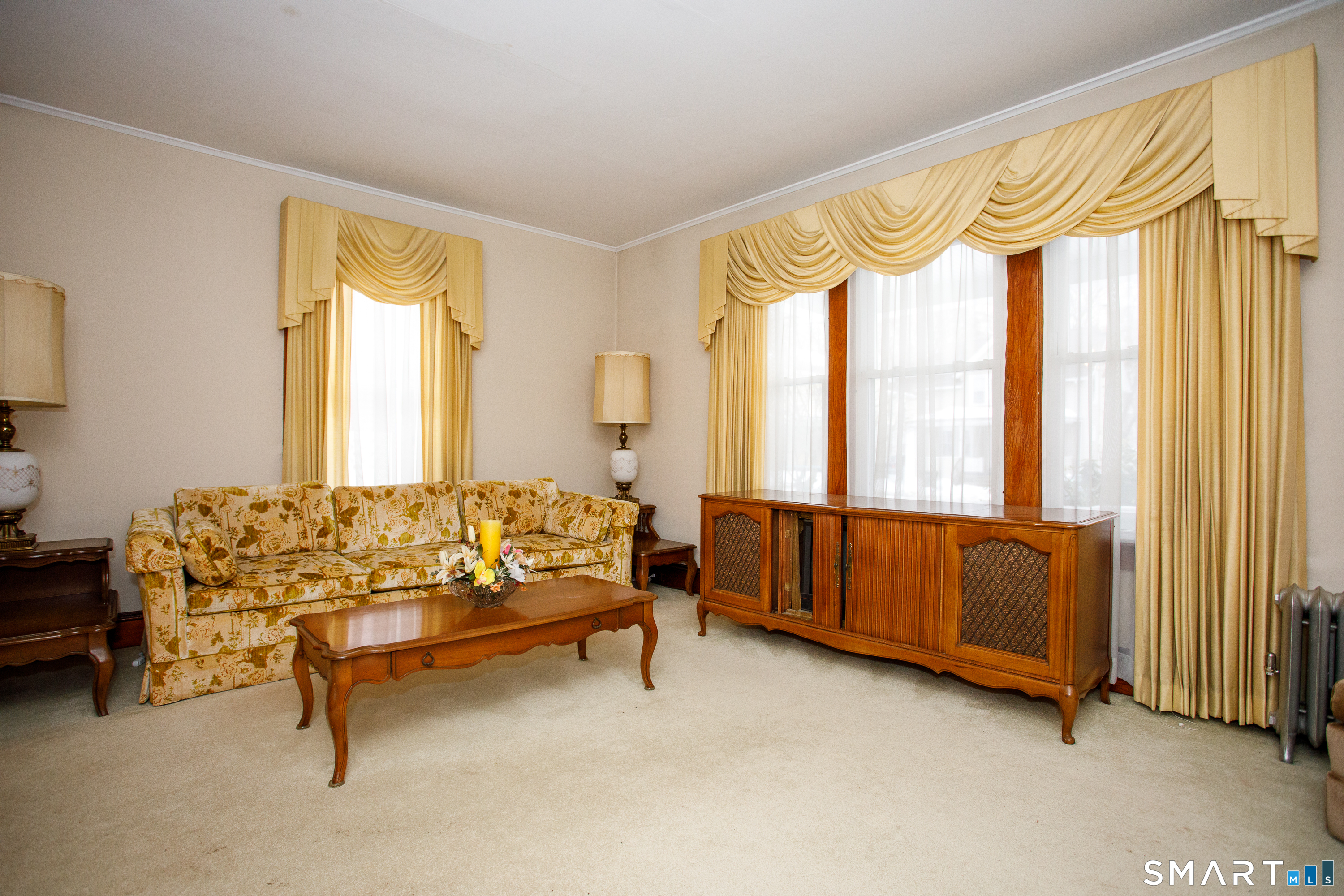 158 West Thames Street