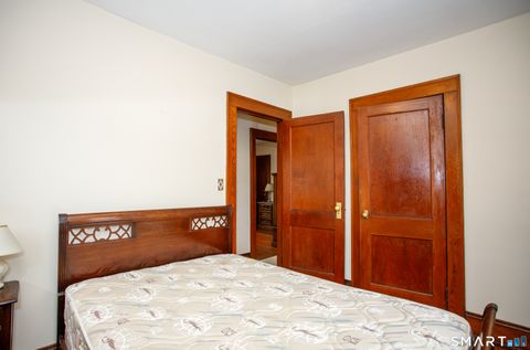 Tiny photo for 158 W Thames Street, Norwich, CT 06360 (MLS # 24153959)