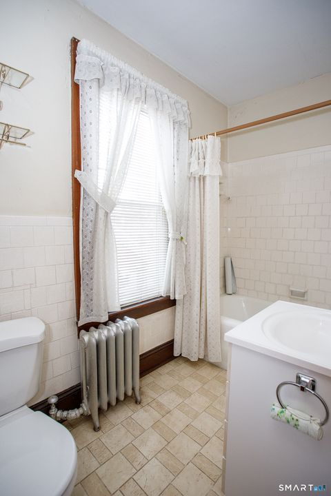 Tiny photo for 158 W Thames Street, Norwich, CT 06360 (MLS # 24153959)