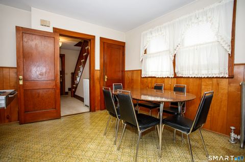 Tiny photo for 158 W Thames Street, Norwich, CT 06360 (MLS # 24153959)